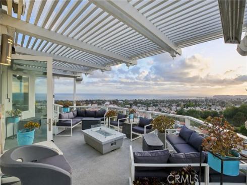 3  Via Pasa  , San Clemente, CA