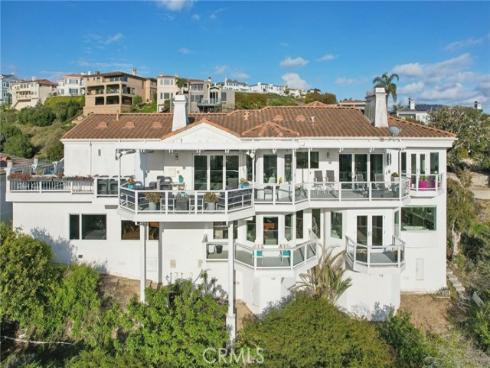 3  Via Pasa  , San Clemente, CA