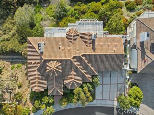 3  Via Pasa  , San Clemente, CA