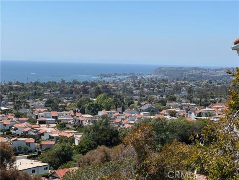 3  Via Pasa  , San Clemente, CA