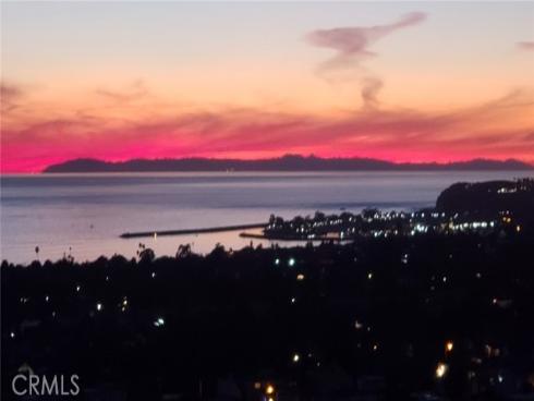 3  Via Pasa  , San Clemente, CA