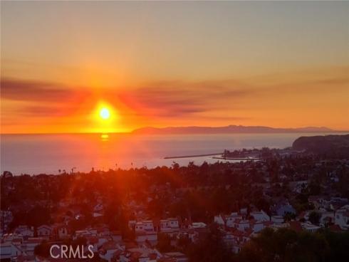 3  Via Pasa  , San Clemente, CA