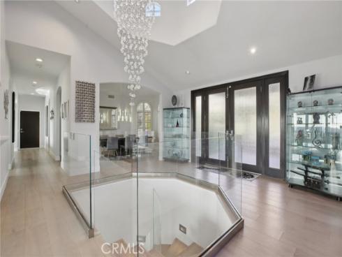 3  Via Pasa  , San Clemente, CA