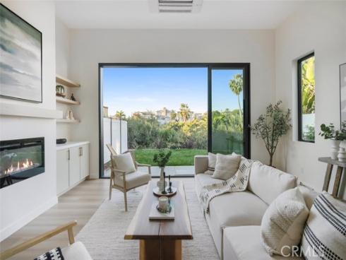 229 Avenida Monterey B , San Clemente, CA