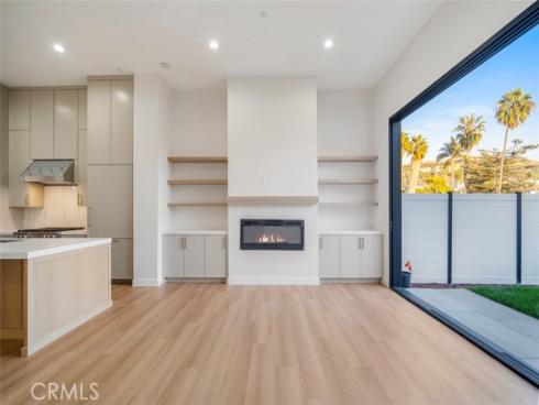 229 Avenida Monterey B , San Clemente, CA