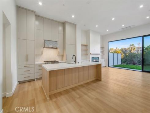 229 Avenida Monterey B , San Clemente, CA