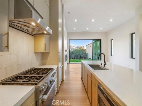 229 Avenida Monterey B , San Clemente, CA