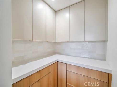 229 Avenida Monterey B , San Clemente, CA