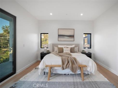 229 Avenida Monterey B , San Clemente, CA