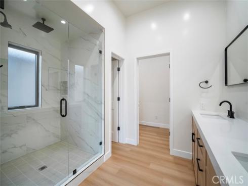 229 Avenida Monterey B , San Clemente, CA