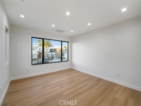 229 Avenida Monterey B , San Clemente, CA