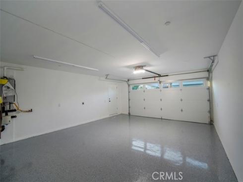 229 Avenida Monterey B , San Clemente, CA