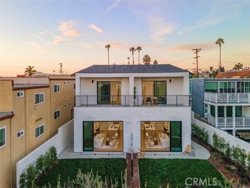 229 Avenida Monterey B , San Clemente, CA