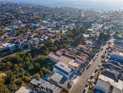 229 Avenida Monterey B , San Clemente, CA