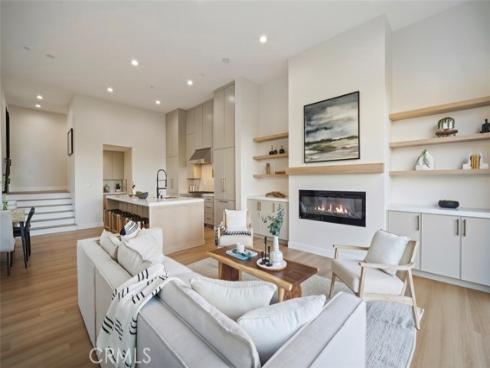 229 Avenida Monterey B , San Clemente, CA