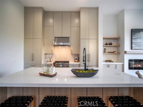 229 Avenida Monterey B , San Clemente, CA