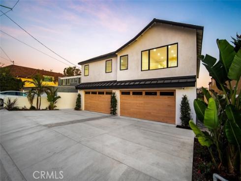 229 Avenida Monterey B , San Clemente, CA