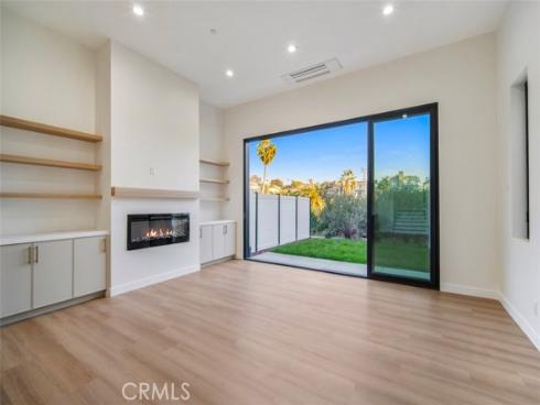 229 Avenida Monterey B , San Clemente, CA