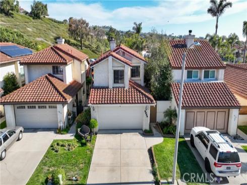 3014 Enrique 98 , San Clemente, CA