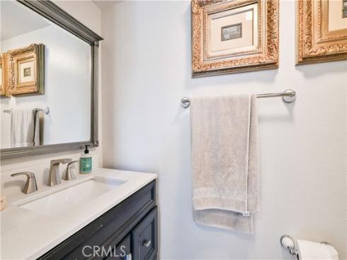 3014 Enrique 98 , San Clemente, CA