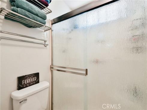 3014 Enrique 98 , San Clemente, CA