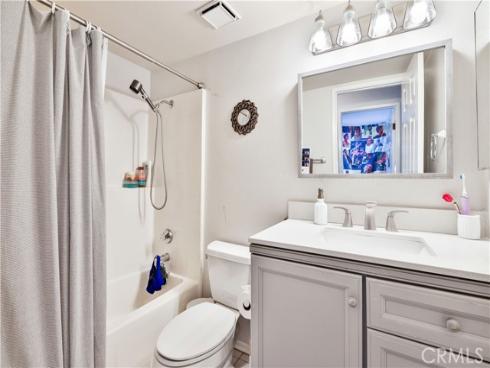 3014 Enrique 98 , San Clemente, CA