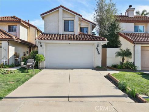 3014 Enrique 98 , San Clemente, CA