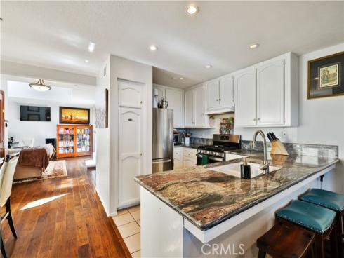 3014 Enrique 98 , San Clemente, CA