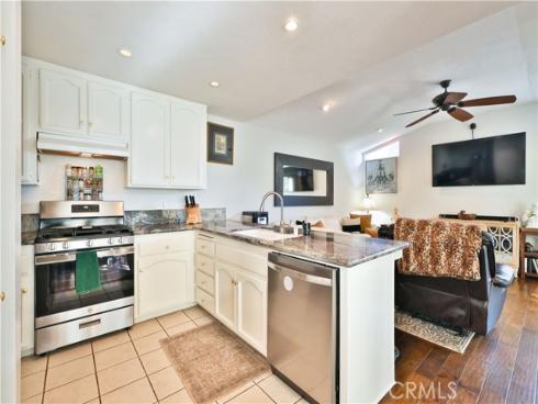 3014 Enrique 98 , San Clemente, CA