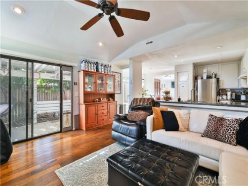 3014 Enrique 98 , San Clemente, CA