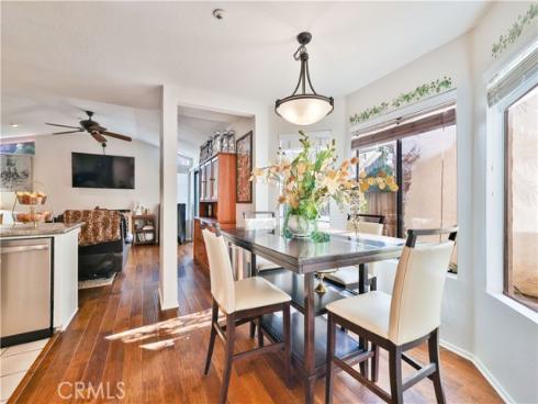 3014 Enrique 98 , San Clemente, CA