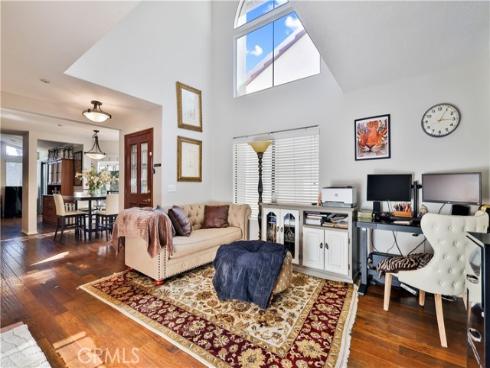 3014 Enrique 98 , San Clemente, CA