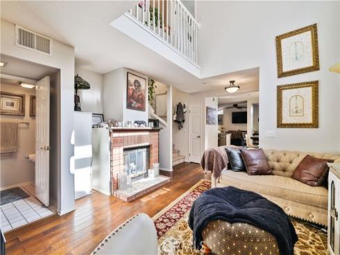 3014 Enrique 98 , San Clemente, CA