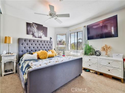 3014 Enrique 98 , San Clemente, CA