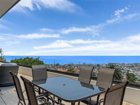 413 E Avenida Cordoba , San Clemente, CA