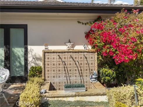 413 E Avenida Cordoba , San Clemente, CA