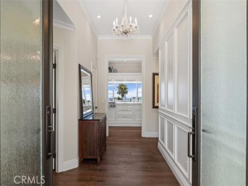 413 E Avenida Cordoba , San Clemente, CA