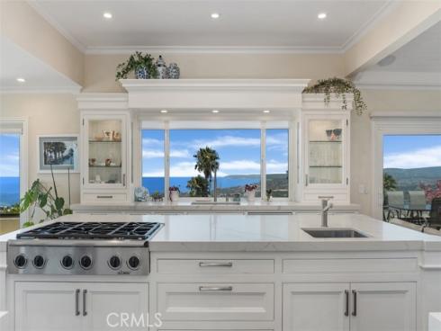 413 E Avenida Cordoba , San Clemente, CA