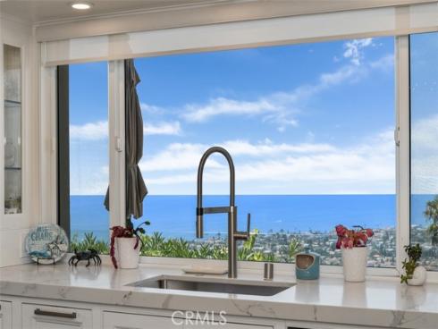 413 E Avenida Cordoba , San Clemente, CA