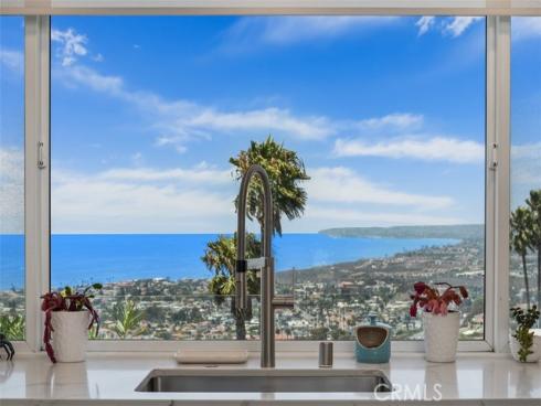 413 E Avenida Cordoba , San Clemente, CA