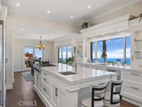413 E Avenida Cordoba , San Clemente, CA
