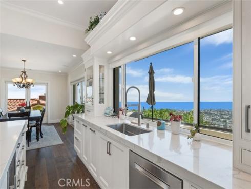 413 E Avenida Cordoba , San Clemente, CA