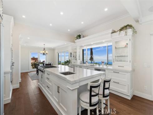 413 E Avenida Cordoba , San Clemente, CA
