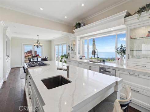 413 E Avenida Cordoba , San Clemente, CA