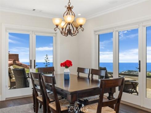413 E Avenida Cordoba , San Clemente, CA