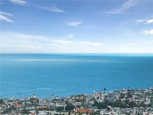 413 E Avenida Cordoba , San Clemente, CA