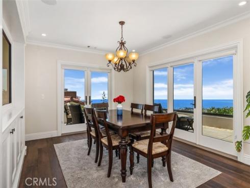 413 E Avenida Cordoba , San Clemente, CA