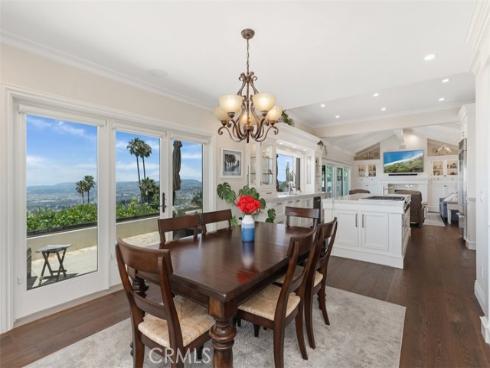 413 E Avenida Cordoba , San Clemente, CA