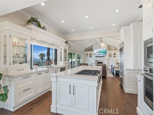 413 E Avenida Cordoba , San Clemente, CA