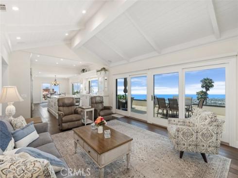 413 E Avenida Cordoba , San Clemente, CA